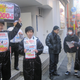 Image for article titled PS Vita Launches in Japan. Did People Wait for It?